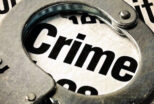 Crime