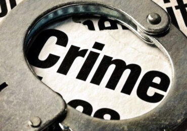 Crime